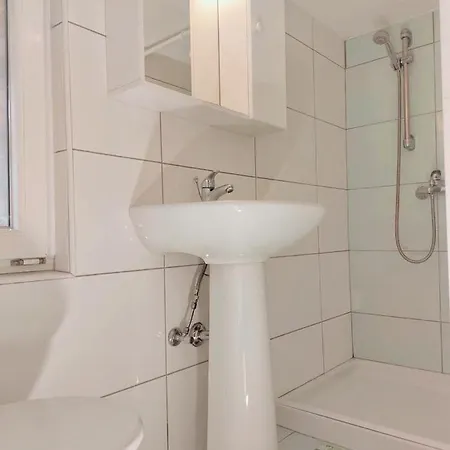 Kamenjak *