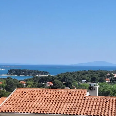 Kamenjak Premantura