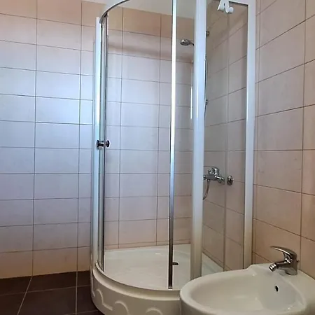 Kamenjak