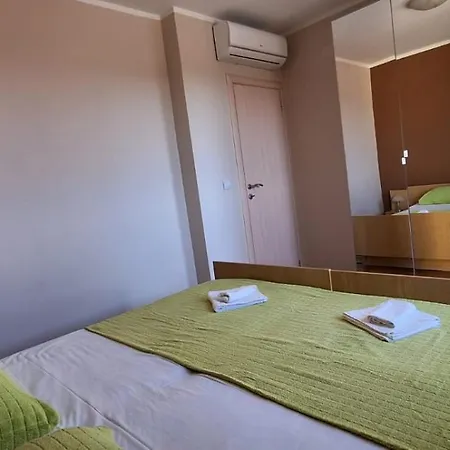 Kamenjak Premantura