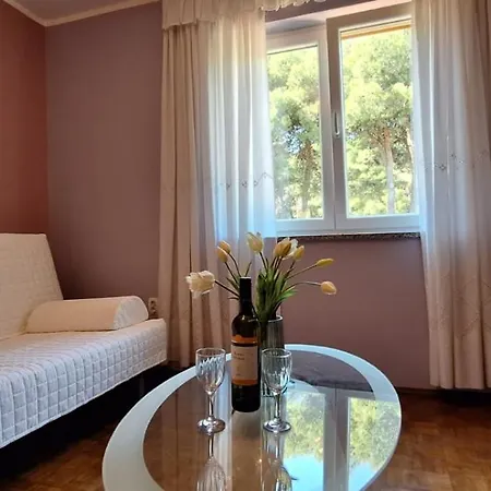 Kamenjak