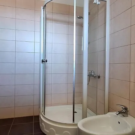 Apartamento Kamenjak