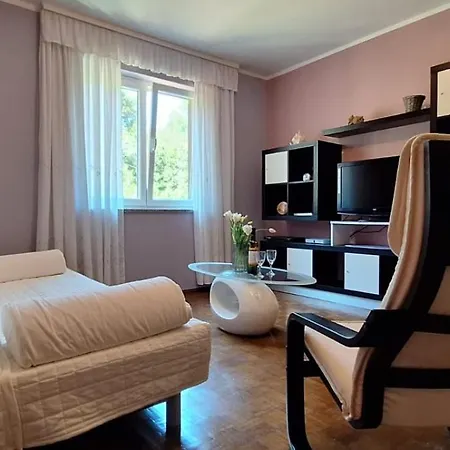 Kamenjak Premantura
